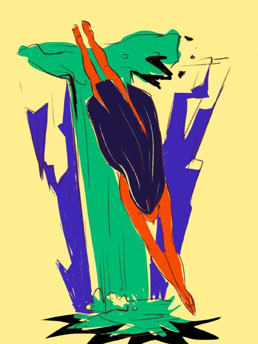 Laura Schindler, Kraftquelle_Resilienz_Animationsv