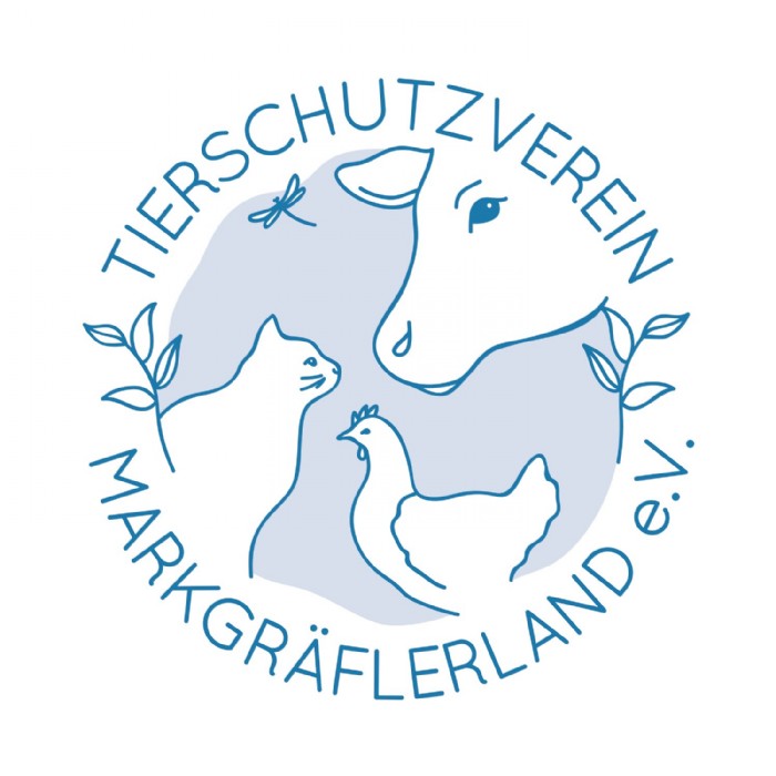Jana Grabner, tierschutzverein-logo-tsvmarkgraefer