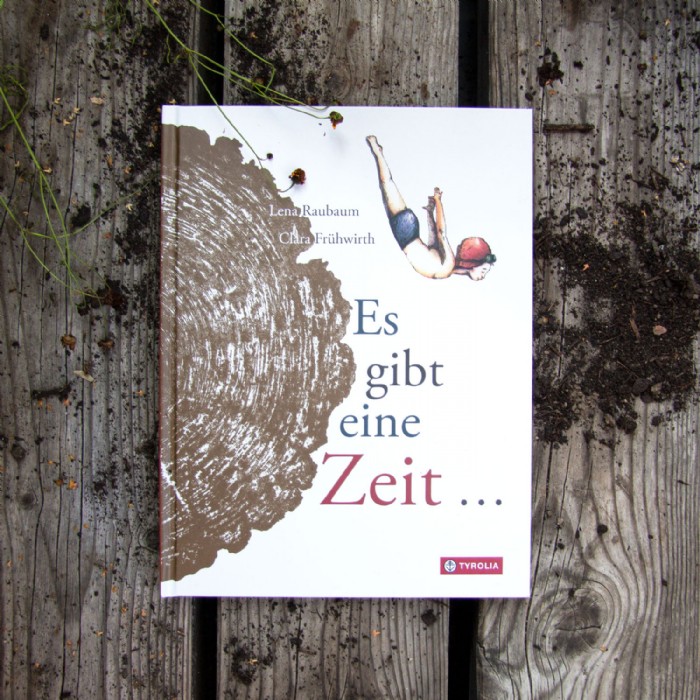 Clara Frühwirth, es_gibt_eine_zeit_buchillustratio