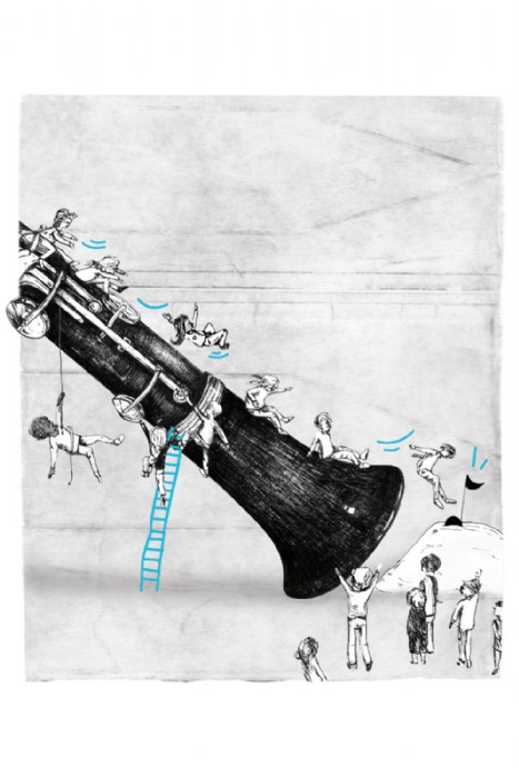 Clara Frühwirth, alles_im_flow_buchillustration_ma