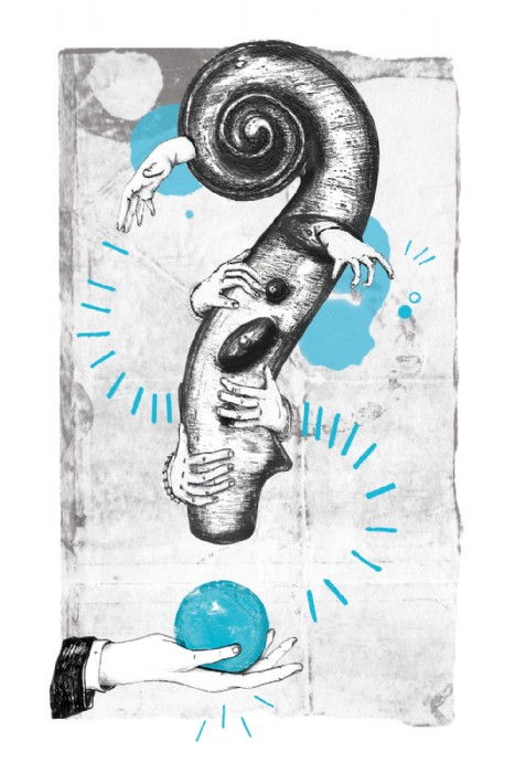 Clara Frühwirth, alles_im_flow_buchillustration_ma