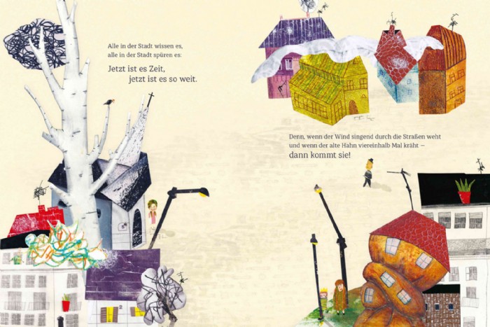 Clara Frühwirth, die_knotenloeserin_buchillustrati