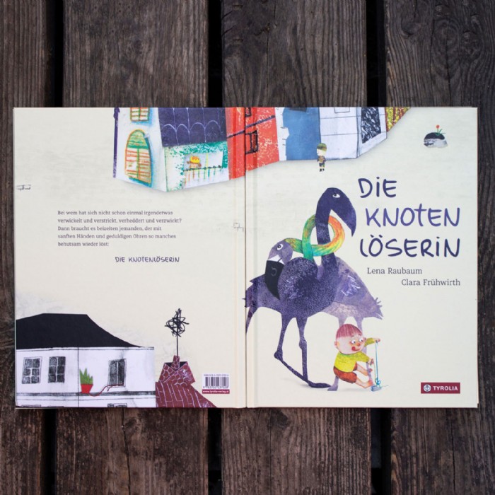 Clara Frühwirth, die_knotenloeserin_buchillustrati