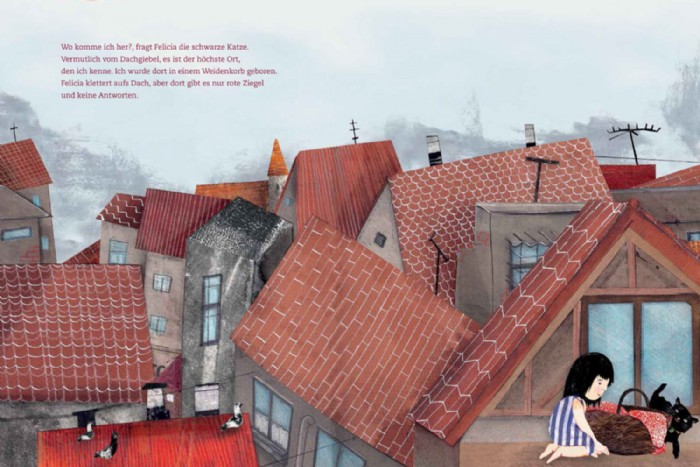 Clara Frühwirth, vielleicht_warst_du_ein_fluegelsc