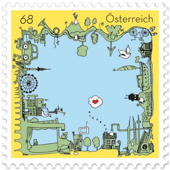 Eva Pils, Ausblick_Österreich Marke Wettbewerb Pos