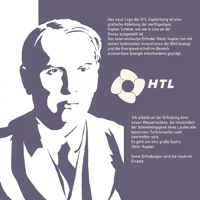 Eva Pils, Corporate Design_HTL Kapfenberg, Illustr