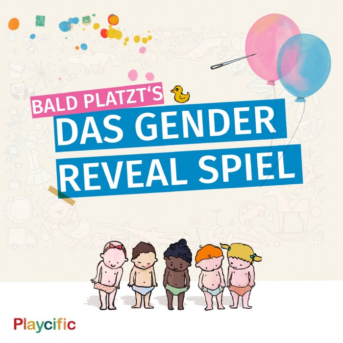 Eva Pils, Escape game Rätselspiel, Illustration