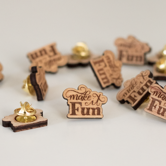 Anja Grohmann, mif-pin-2, Illustration - Lettering
